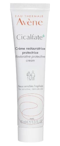 Avène Cicalfate+ Restorative Protective Cream