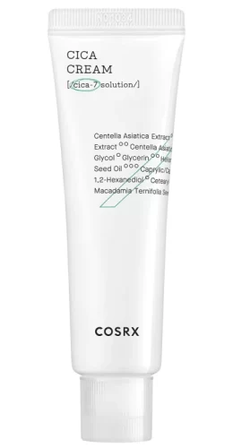 COSRX Pure Fit Cica Cream