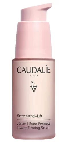 Caudalie Resveratrol-Lift Firming Serum