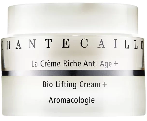 Chantecaille Bio Lifting Cream+