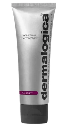 Dermalogica Multivitamin Thermafoliant