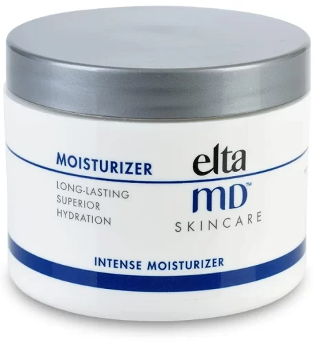 Elta MD Occlusive Moisturizer