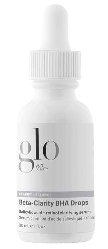 Glo Skin Beauty Beta-Clarity BHA Drops