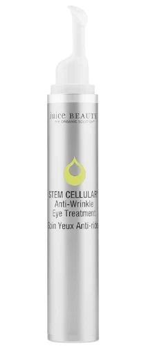 Juice Beauty Eye Treatment