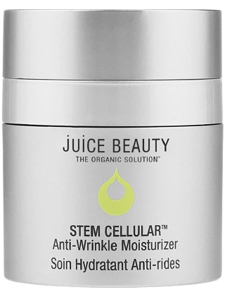 Juice Beauty Natural Anti-Wrinkle Moisturizer