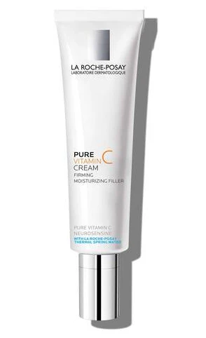 La Roche Posay Pure Vitamin C Moisturizer