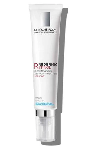 La Roche Posay Redermic R Retinol Cream