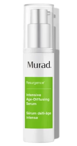 Murad Intensive Age Diffusing Serum