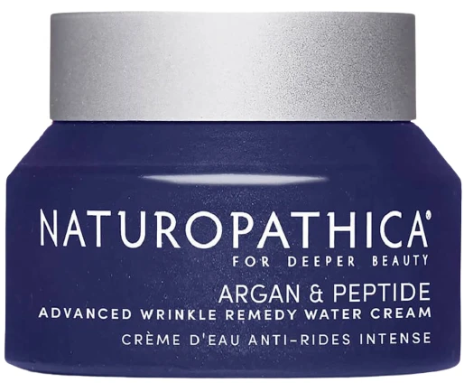Naturopathica Wrinkle Repair Cream