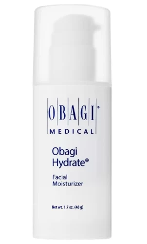 Obagi Medical Hydrate Facial Moisturizer