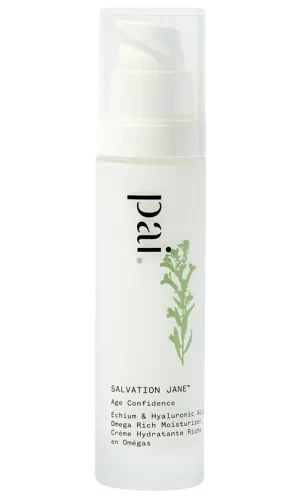 Pai Skincare Salvation Jane