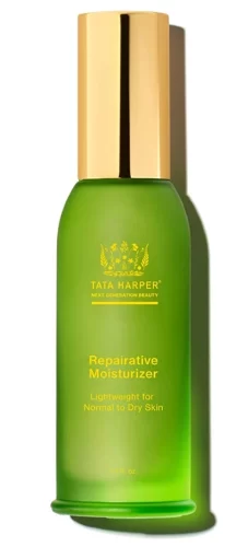 Tata Harper Reparative Anti-Aging Moisturizer