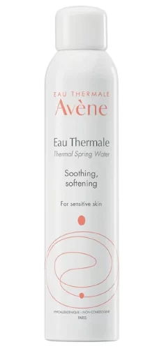 The best Avene product