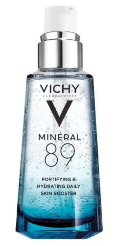 Vichy Mineral 89 Serum