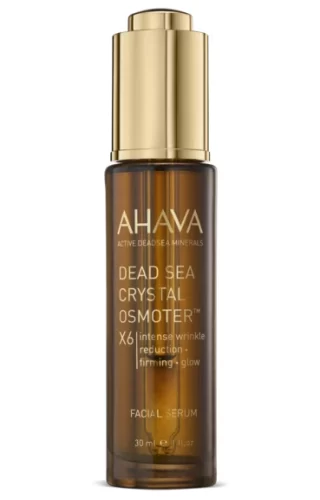 Best Ahava Product