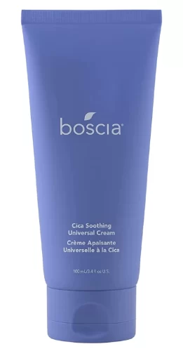 Boscia Cica Soothing Universal Cream