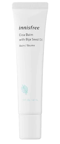 Innisfree Cica Balm