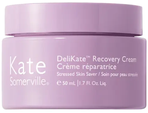 Kate Somerville DeliKate Recovery Cream