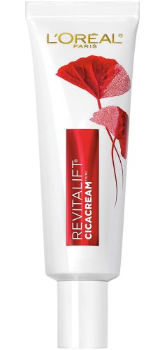 L'Oreal Paris Revitalift Cicacream Moisturizer