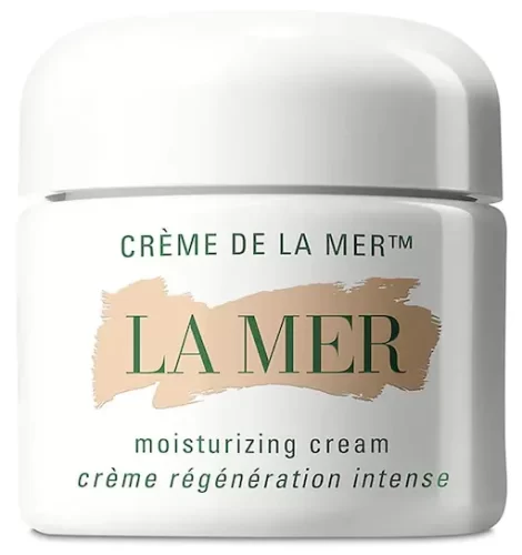 La Mer Crème de la Mer