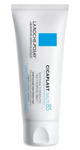 La Roche-Posay Cicaplast Balm B5