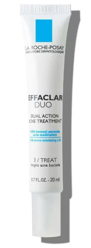 La Roche-Posay Effaclar Duo Acne Spot Treatment