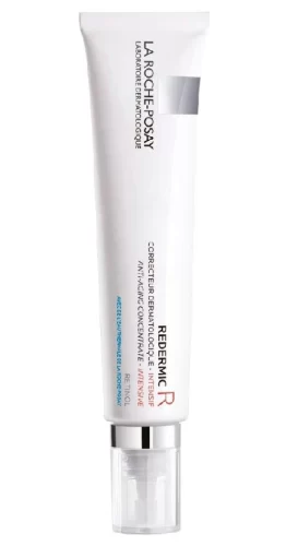 La Roche-Posay Redermic R Retinol Cream