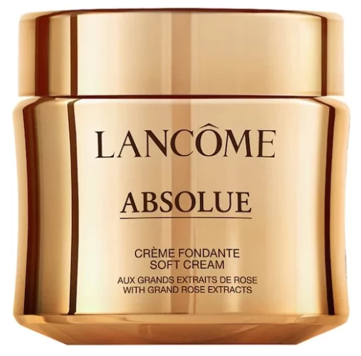Lancôme Absolue Cream