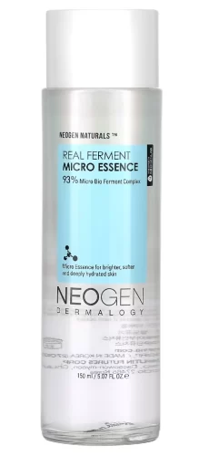 Neogenlab Natural Fermented Toner