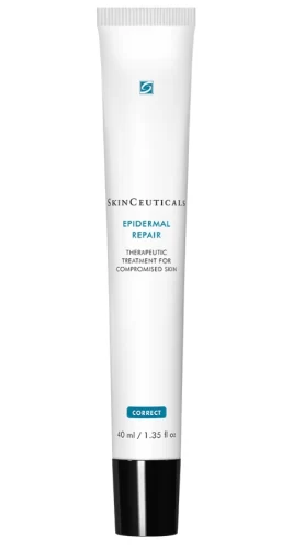 SkinCeuticals Epidermal Repair