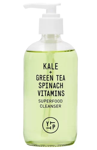 Youth To The People Superfood Antioxidant Cleanser