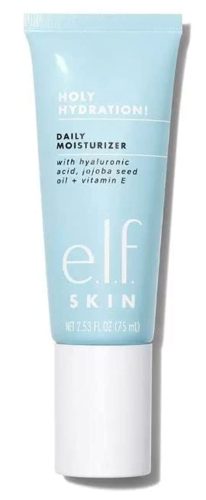 e.l.f. Skin Daily Hydration Moisturizer