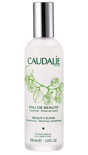 Caudalie Beauty Elixir Face Mist