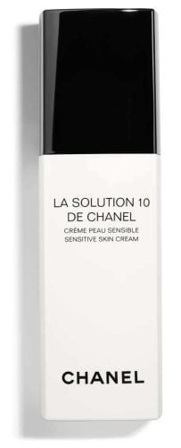 La Solution 10 De Chanel