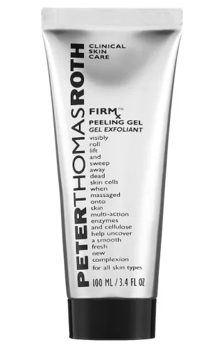 Peter Thomas Roth FIRMx Peeling Gel