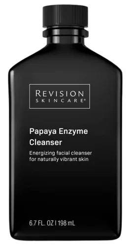 Revision Skincare Papaya Enzyme Cleanser