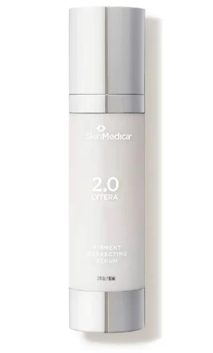 SkinMedica 2.0 Lytera Pigment Correcting Serum