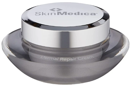 SkinMedica Dermal Repair Cream