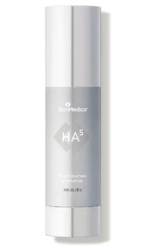 SkinMedica HA5 Rejuvenating Hydrator