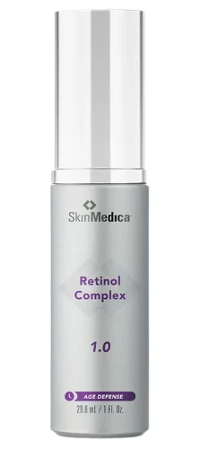 SkinMedica Retinol 1.0 Complex