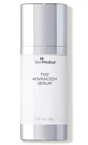 SkinMedica TNS Advanced+ Serum