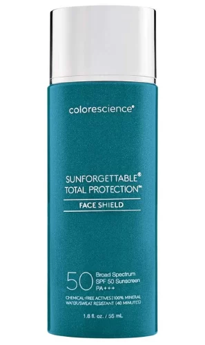 The Best Colorescience Product