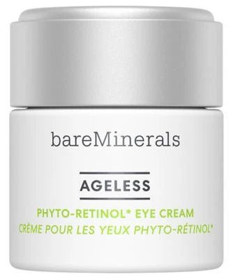 bareMinerals Ageless Phyto-Retinol Eye Cream