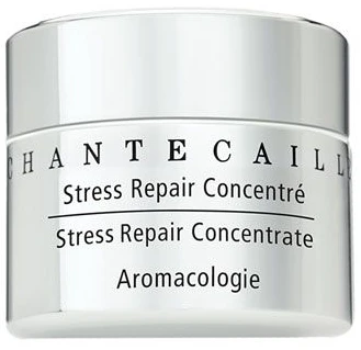 Chantecaille Stress Repair Concentrate+ Eye Cream