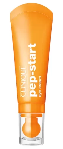 Clinique Pep-start Eye Cream