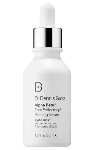 Dennis Gross Skincare Alpha Beta Pore Perfecting Serum