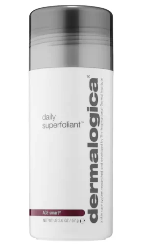 Dermalogica Daily Superfoliant