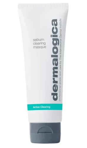 Dermalogica Sebum Clearing Masque