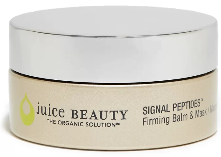 Juice Beauty Signal Peptides Firming Eye Balm