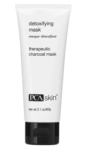 PCA SKIN Detoxifying Face Mask